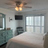 Отель Sea Shadow 205 3 Bedroom Condo by RedAwning, фото 19