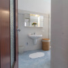 Отель Mamma Ciccia Holiday Home - Lake Front Apartment, фото 8