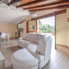 Отель Villa Ginestra, фото 12
