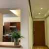 Отель Casa Donceles, Spacious apartments ideal for families 