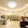 Отель GreenTree Inn Jinan Jiyang Bus Station Express Hotel, фото 6