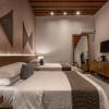 Отель Piedra De Agua Hotel Boutique Mérida, фото 4