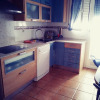 Отель Apartment With 2 Bedrooms in Albacete, With Wifi, фото 4