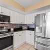 Отель Yacht Club S #1-1005 3 Bedroom Condo by RedAwning, фото 12
