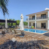 Отель Impressive Villa Exclusive Sea Caves Walk to Taverns Sleeps 11 Ref 507, фото 29
