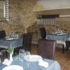 Отель Mas Vilalonga Petit, фото 19