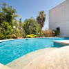 Отель Boutique Villa Magnolia, фото 14