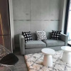 Отель Queen St West Designer Executive Suites, фото 1