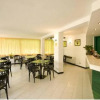 Отель Costaverde, фото 19
