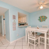 Отель Unit 3113 - Ocean Racquet Club, фото 9