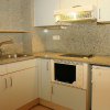 Отель Nice Apartment With Microwave in the Middle of the Pyrenees, фото 3