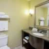 Отель Holiday Inn Express Hotel & Suites Richwood-Cincinnati South, an IHG Hotel, фото 8