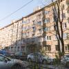 Гостиница ВПитер на сутки на проспекте Костромской 31, фото 1