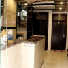 Отель 4u, фото 27