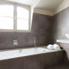 Отель Saint Germain - Mabillon Apartment, фото 11