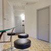 Отель Mamo Florence – Victor Apartment, фото 8