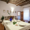 Отель Fattoria Guicciardini, фото 15