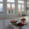 Отель Charming Beach House - Praia da Granja, фото 11