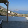Отель Kaminaki Amorgos Studios & Apartments, фото 11