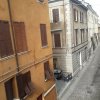 Отель Charming 1-bed Apartment in Ferrara, фото 9
