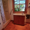 Отель Cherry Plum Cottages, фото 10