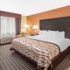 Отель Baymont Inn and Suites, фото 26