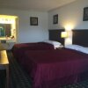 Отель Houston Inn and Suites, фото 25
