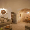 Отель Trulli&Dimore -Trulli Lamascrasciola, фото 2