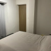 Отель Hostal Juarez - Hostel, фото 5