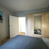 Отель Apartamenty City View od WroclawApartament-pl, фото 3