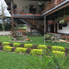 Отель Finca Hotel Las Araucarias, фото 10
