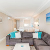 Отель The White Pearl Penthouse, фото 19