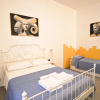 Отель Neapolitan Flat B&B, фото 20
