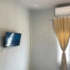 Отель RedDoorz Syariah near Kantor Bupati Pantai Pandan, фото 2