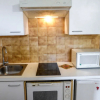 Отель Apartment L'Univers, фото 4