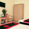 Отель Sapa Rose Hotel, фото 11
