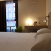 Отель B&B HOTEL Marseille La Timone, фото 3