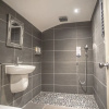 Отель N'ista Boutique Rooms Birkdale - Southport, фото 5