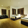 Отель K.C Hotel, фото 4
