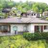 Отель Villa Contrada, фото 22