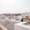 Отель B10 - Historic Old Town 2 bed apartment  by DreamAlgarve, фото 1