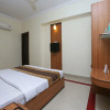 Отель OYO Rooms Near Pragati Petrol Pump, фото 5
