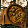 Meal