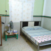 Отель Memory Guesthouse JB, фото 4