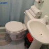 Отель Hostal Cali, фото 3