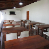 Отель Finca Mombiri, фото 11