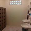 Отель Relax Corner Inn - Hostel, фото 5