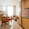 Отель Residence XX Settembre, фото 12
