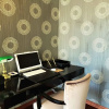 Отель Prime Beach Hotel, фото 12