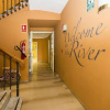 Отель River Hostel, фото 10